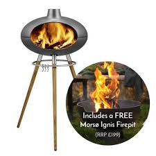 Owning a backyard fire pit provides endless opportunities fo. Black Friday Firehouse