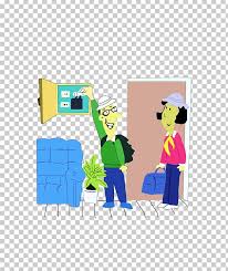 We did not find results for: Firefighting Safety Slogan Illustration Png Clipart Adult Child Area Art Burning Fire Business Free Png Download