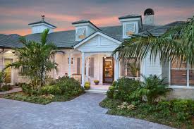 Maybe you would like to learn more about one of these? Key West Shutters Houzz
