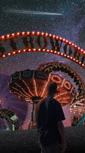 Check spelling or type a new query. Travis Scott Astroworld Wallpapers Top Free Travis Scott Astroworld Backgrounds Wallpaperaccess