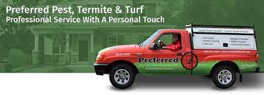 If you're looking for a termite killer, we've got you covered. Preferred Pest Termite Turf Home Facebook
