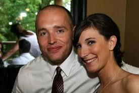 Community rallies around injured police officer