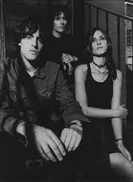 jason pierce spiritualized music photo music history music is life