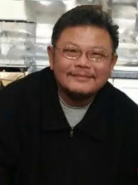 Honoring the Life and Legacy of Mr. Foupou Chian Saechao