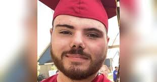 Obituary, Visitation & Funeral Information