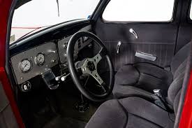 Image result for Ripley Brown 1936 Plymouth