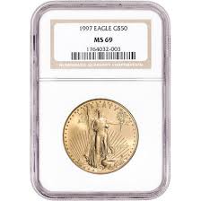 Image result for Gold 1997 AAV