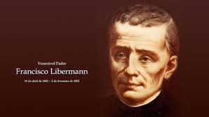 P. Norberto da Conceição Cristóvão