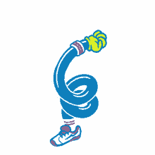 Maybe you would like to learn more about one of these? Olimpiadas Gifs Tenor