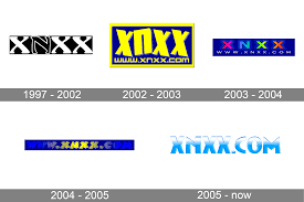 XNXX Logo and symbol, meaning, history, PNG, brand