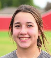 Denise Delee's Instagram, Twitter & Facebook