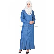 See more ideas about burka, niqab, burqa. Burqa Party Wear Royal Blue Colored Front Open Denim Burqa Abaya
