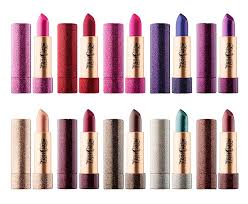 Bird Hitting Window Omen Too Faced Cheers To The 20 Years Collection Release Date Info Face Beauty Cosmetics Makeup