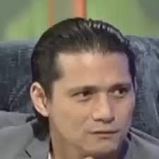 Robin Padilla Meme Call of Duty | TikTok