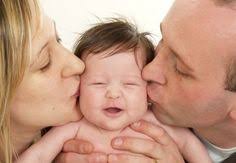 11 6 month photo shoot ideas