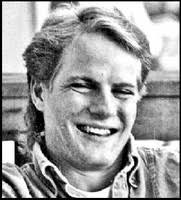 David Baugh (Deceased), Spokane, WA Washington