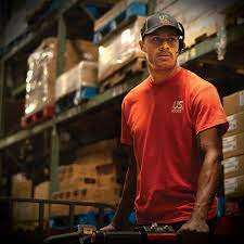 1 to 10 of 1,597 vacancies. Us Foods Opportunities Us Foods