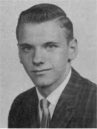 Greg Diffenderfer, class of 1990 passed away Friday, July 10 in Lancaster  General Hospital. He was 49 years old. He had diabetes, kidney disease and  heart problems. He is survived by wife,