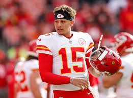 The most exciting nfl stream games are avaliable for free at nbafullmatch.com in hd. Patrick Mahomes Of The Kansas City Chiefs Warms Up Prior To The Game Kansas City Chiefs Kansas City Chiefs Football Kansas City