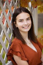 Local Students' View: Burnout can be avoided, including in human services