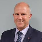 About Economic Development New Zealand (EDNZ)