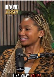 Kristina Mcclain Duke