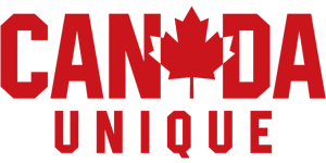 Canadian heritage‏подлинная учетная запись @cdnheritage 10 июн. Canada Unique Austauschorganisation Im Profil