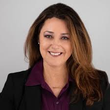 Top Realtors Groton, CT