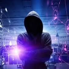 Dropping features after final evaluation on test data. What Is The Problem In This Code Sololearn Learn To Code For Free