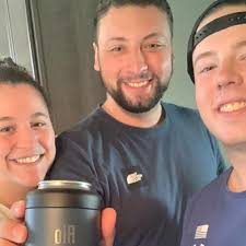 Alyssa Musick and Blake Johannsen's Wedding Website