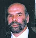 Anatole Mancini Obituary (2008)