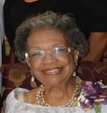 07212023 Quarterly Membership Meeting minutes