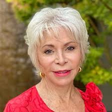 Tous les résultats pmu liés à la course premio isabel allende du lundi 9 mars 2020. Isabel Allende Press Photos