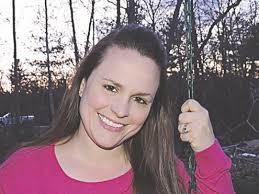 Aiden's Army helps Los combat cancer