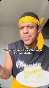 É fácil trabalhar assim #chocolate #bolo #recheios #massa #brigadeiro  #ganache #receita, #cozinha #bolos #cacaushow #chocolote