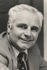 Gary Nelson Obituary November 7, 2014