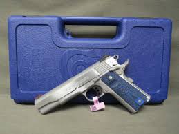 Image result for Grace Silver 1991 Colt