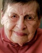 Obituary information for Betty Sajdak