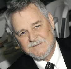 Anthony Knox Obituary (2023)