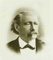 Who knows Plant City was named after this man?