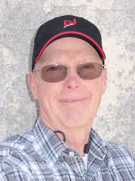 Coleman County Telephone Cooperative, Inc.