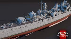 Want to support the channel? Development Hms London Anticipated Calibre News War Thunder