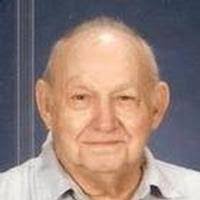 Tim Vanhook's Instagram, Twitter & Facebook