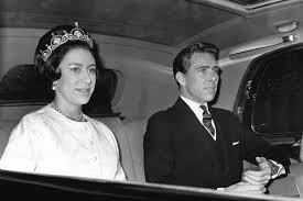 Born margaret rose in 1930 at glamis castle in scotland, princess margaret, countess of snowdon was the younger daughter of king george vi and she died at king edward vii's hospital in 2002. 50 Photos Of Princess Margaret Antony Armstrong Jones S Relationship