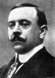 リカルド・ビリャ・ゴンサレス（Ricardo Villa González）スペインの作曲家: 知られざるクラシック音楽の世界