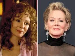 Sweet Home Alabama' Cast: Where Are They Now?