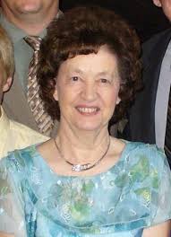 Isabel Altemus Obituary