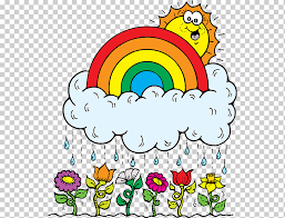 Mujer con una rosa en la mano. Dibujo De Abril D Duchas De Lluvia Texto Dibujos Animados Abril Png Klipartz