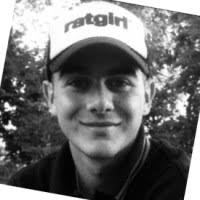 35700+ "Jacob -gmail" profiles