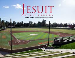 Hire professional tile installers in sacramento, ca to turn the bathroom into a spa, or the kitchen into a luxury. 2016 17 President S Report By Jesuit High School Issuu